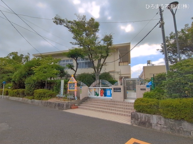 大高幼稚園