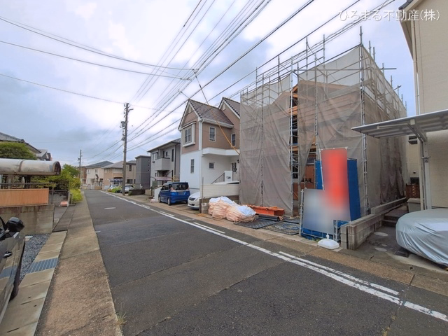 上棟