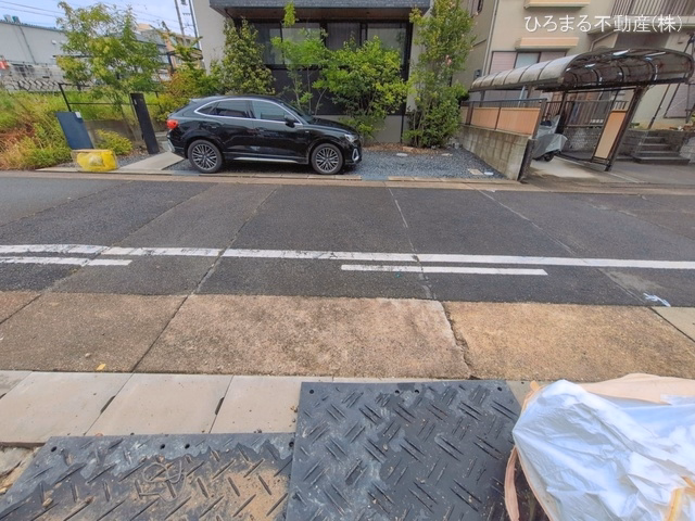 上棟