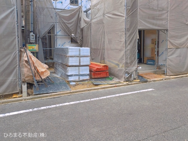 シート