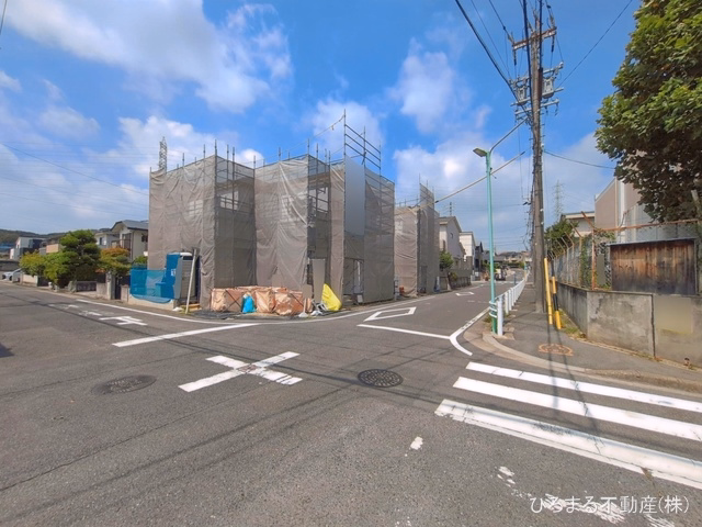 シート