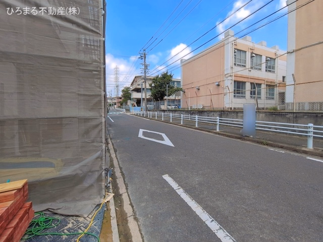 シート