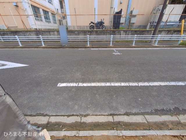 シート