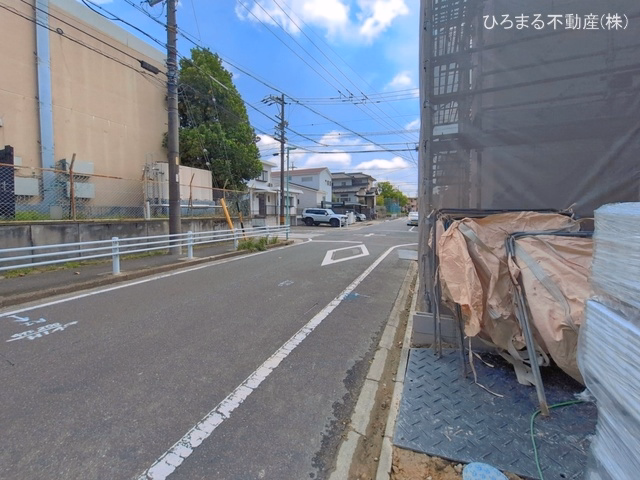 シート