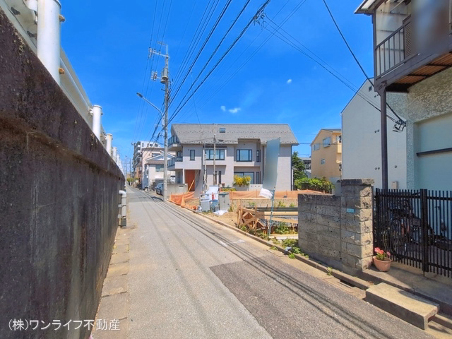 基礎