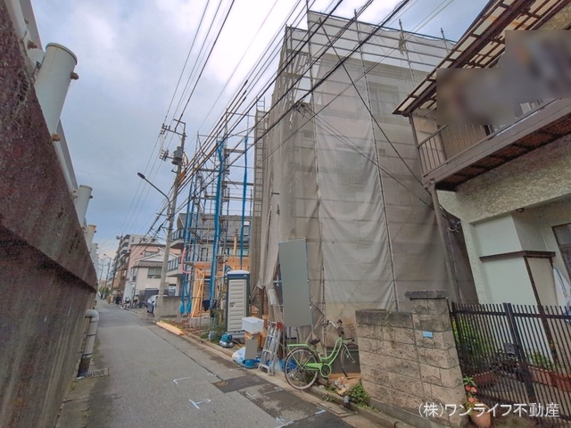 シート