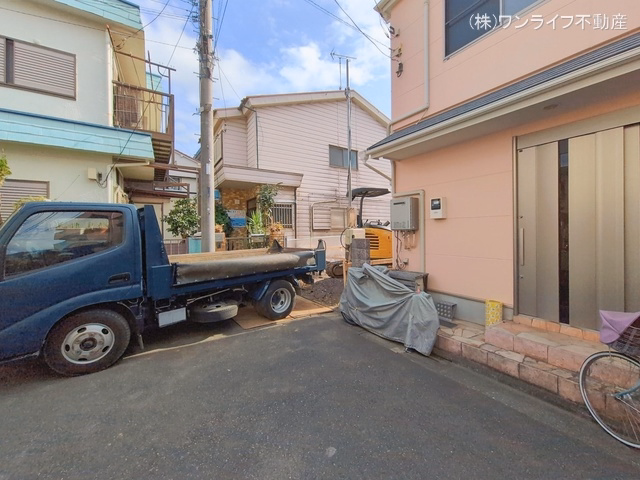 基礎