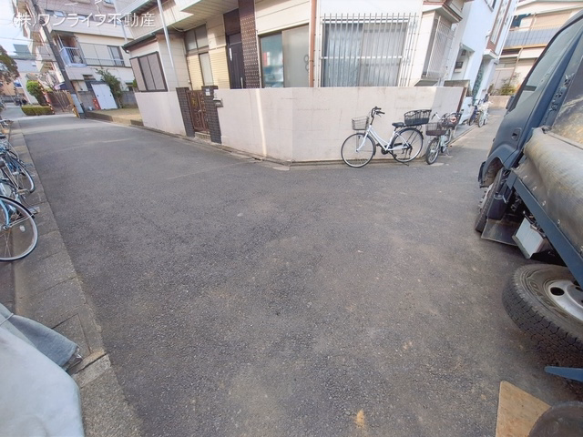 基礎