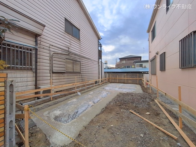 基礎