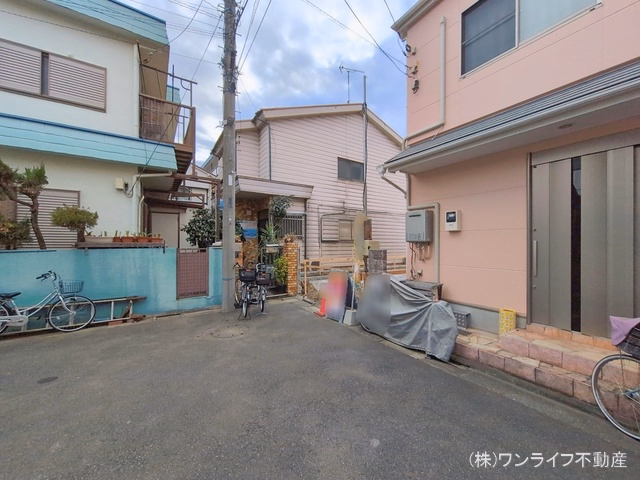 基礎
