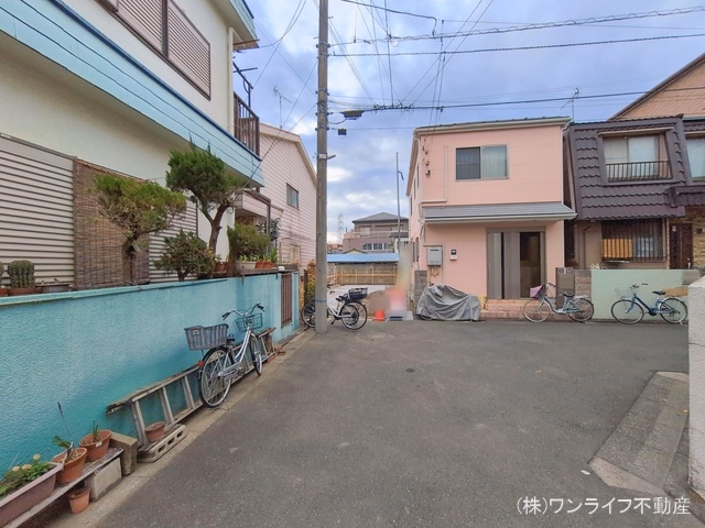 基礎