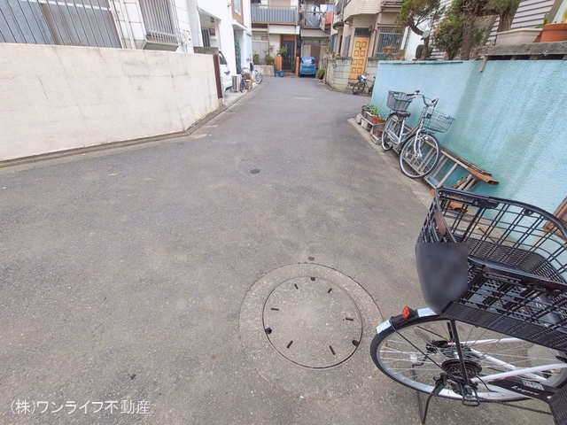 基礎