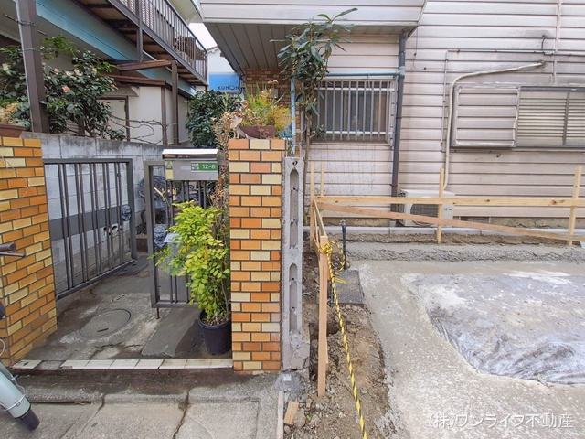基礎
