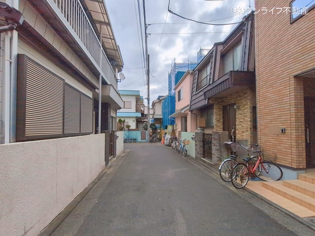 上棟