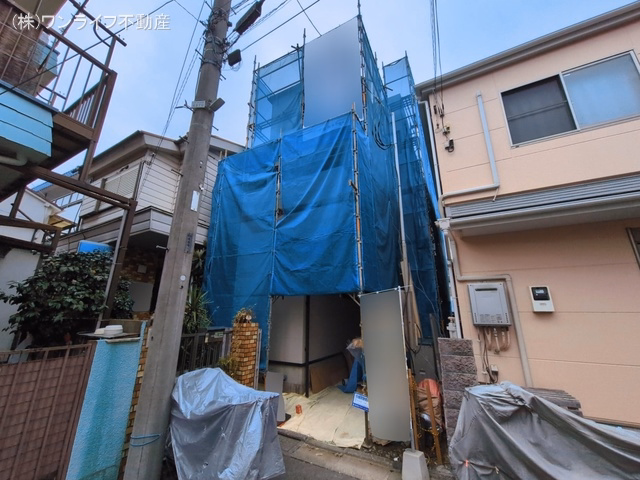 シート