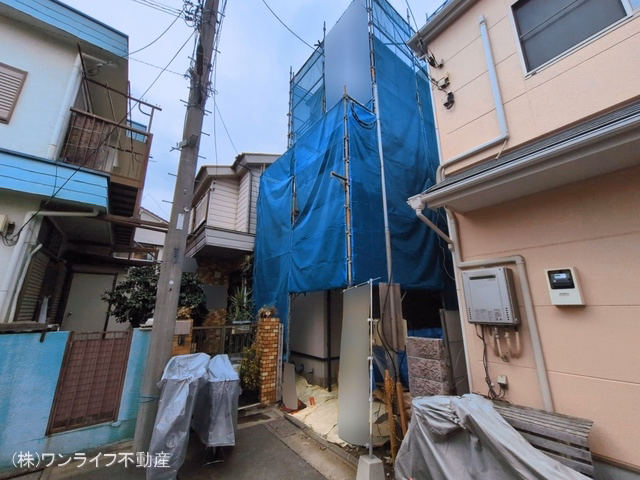 シート
