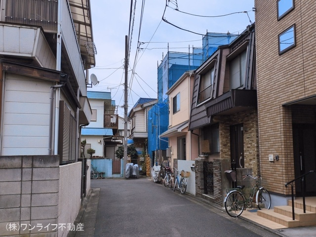 シート