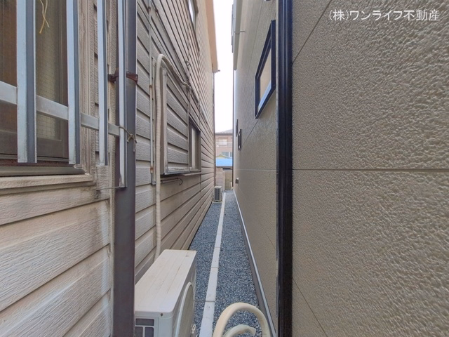 完成