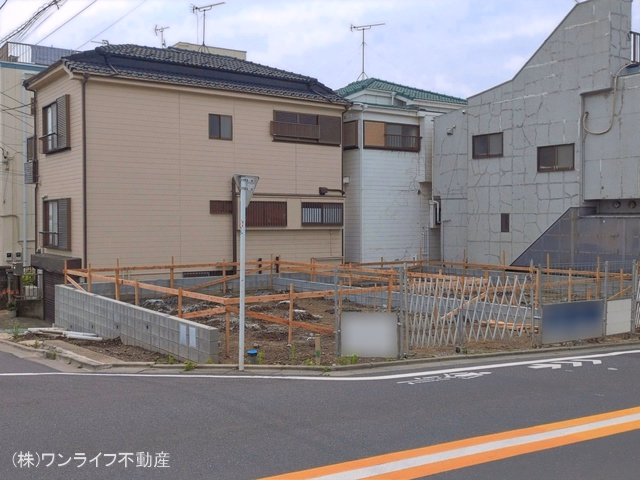 基礎