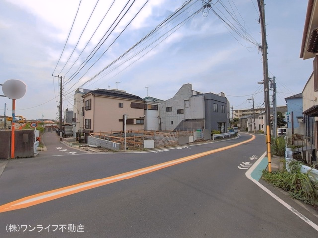 基礎