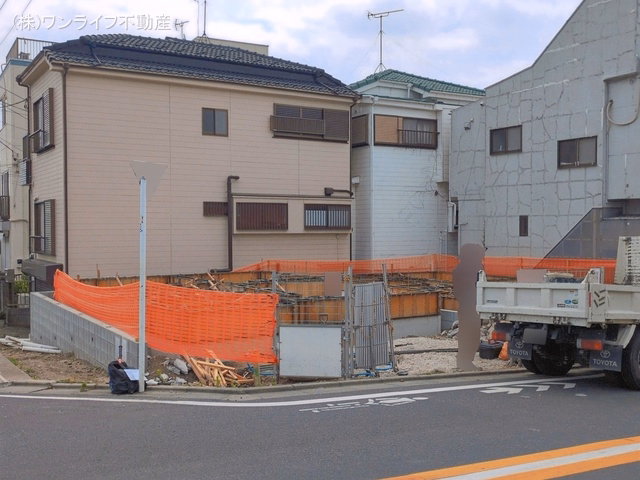 基礎
