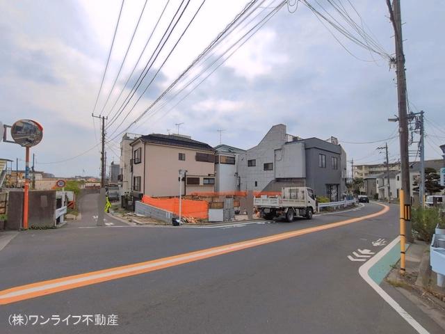 基礎