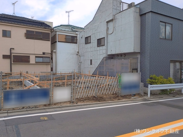 基礎