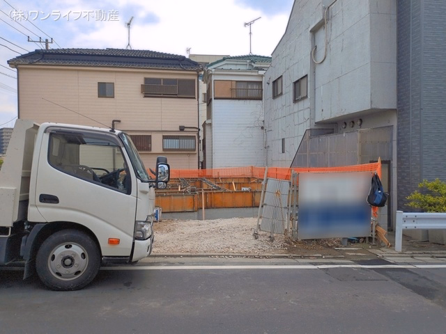 基礎