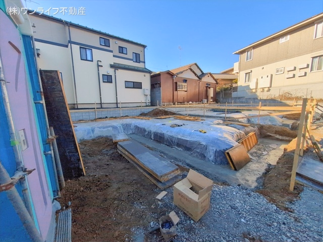 基礎