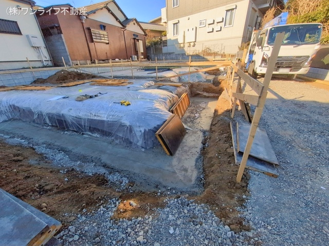 基礎