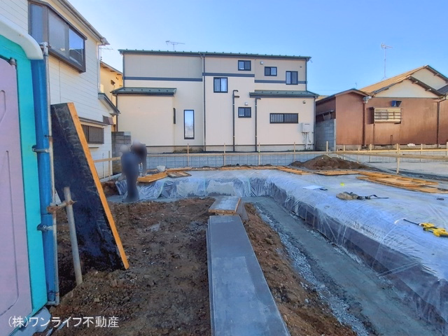 基礎
