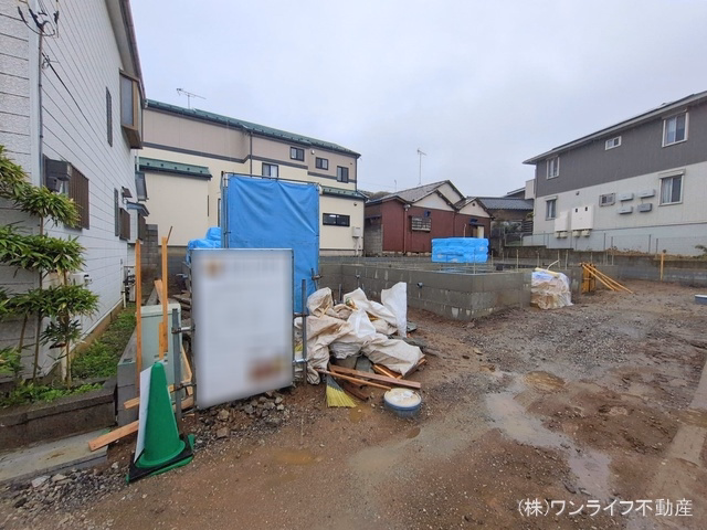 基礎