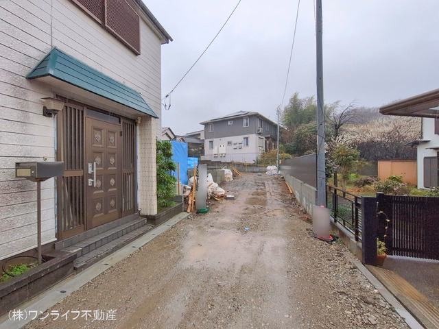 基礎