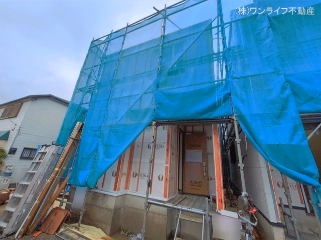 シート