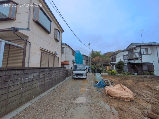 シート