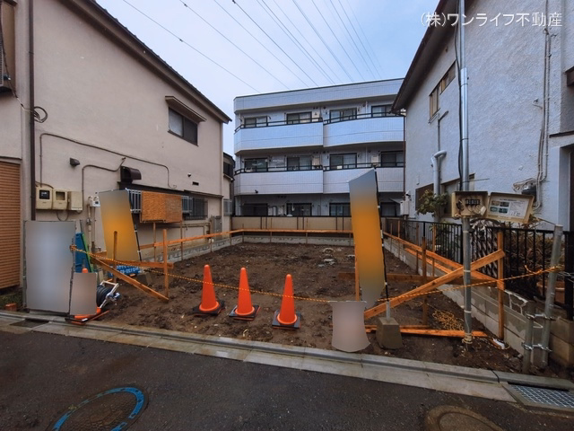 基礎