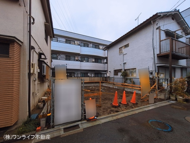 基礎
