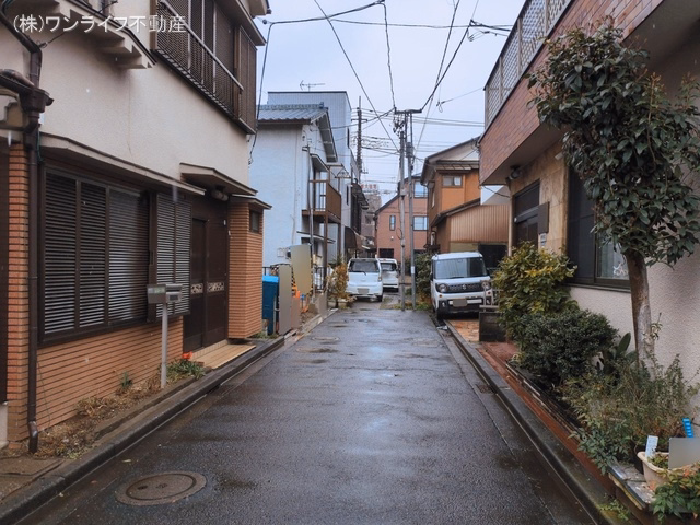 基礎