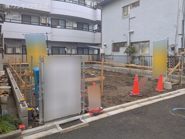 基礎