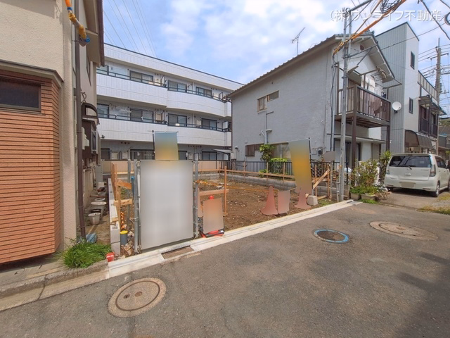 基礎