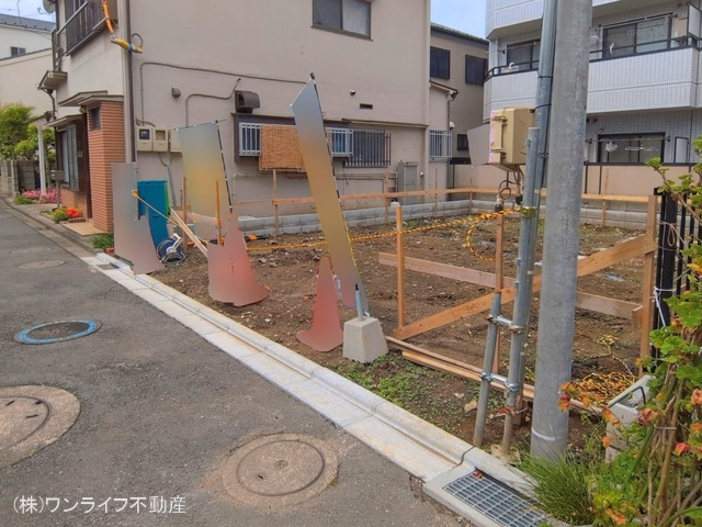 基礎