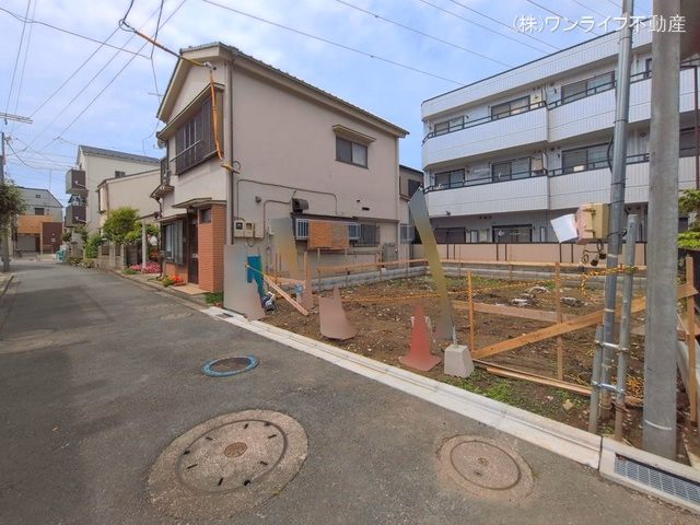 基礎