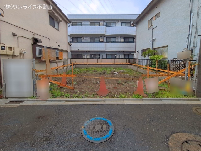 基礎