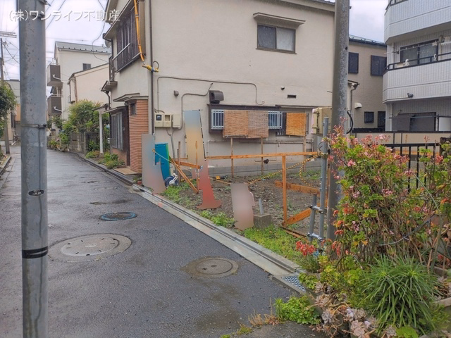 基礎