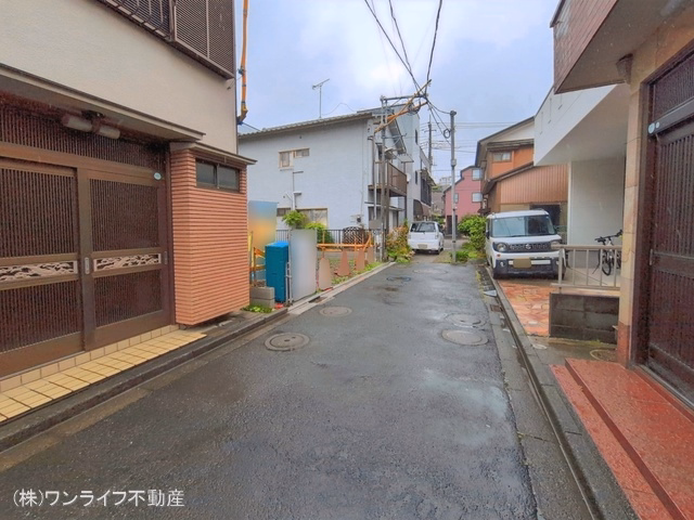 基礎