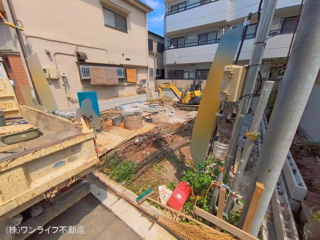 基礎