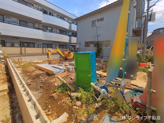 基礎