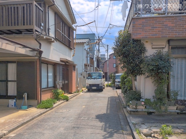 基礎