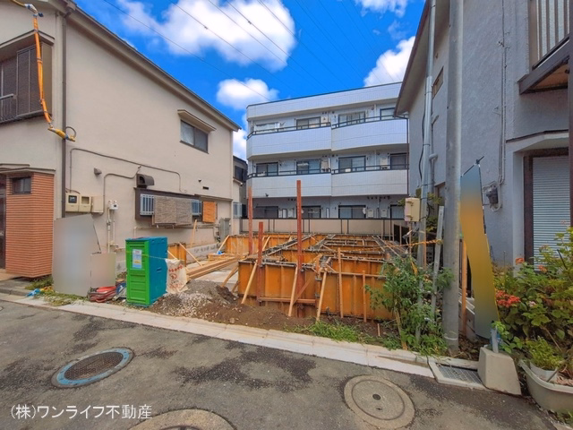 基礎