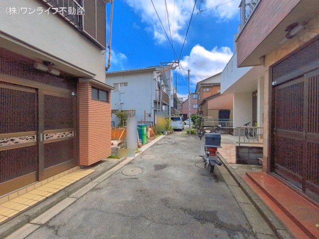 基礎